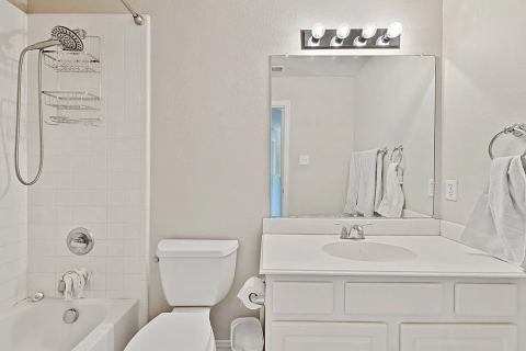 7913 Hannah Street, Plano, TX 75025 — photo 3
