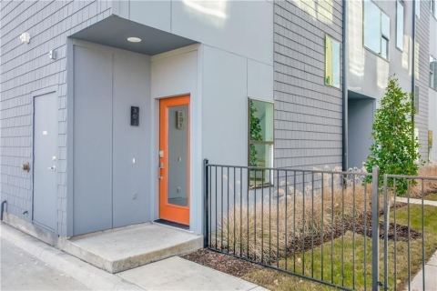 427 W 10th Street 303, Dallas, TX 75208 — photo 3