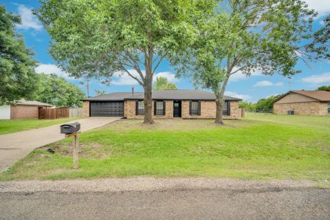 114 Becky Lane, Waxahachie, TX 75165 — photo 3