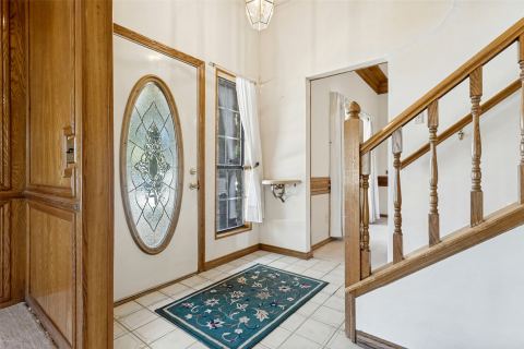 3428 Omar Lane, Plano, TX 75023 — photo 2