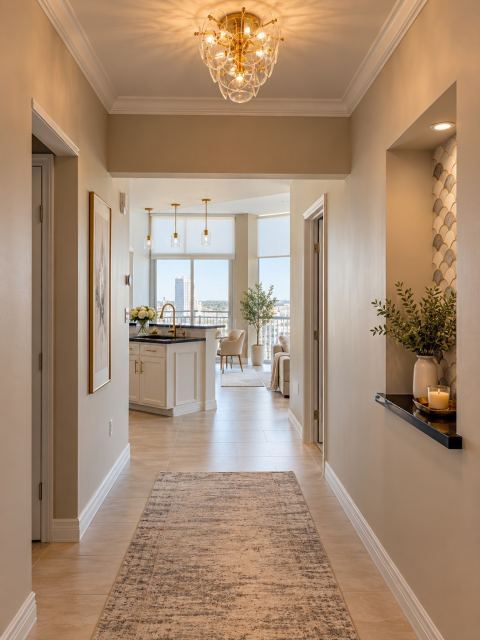 500 Throckmorton Street 2011, Fort Worth, TX 76102 — photo 2