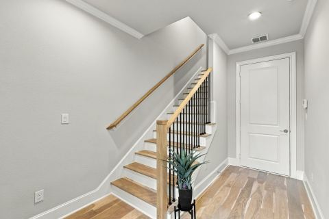 5442 Patterson, Irving, TX 75039 — photo 3