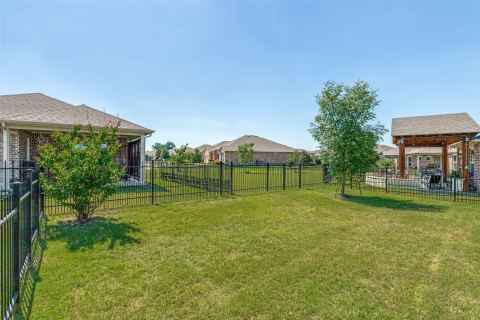 9209 Tranquil Trail, McKinney, TX 75071 — photo 2
