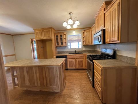1010 E Fm 902, Howe, TX 75459 — photo 3