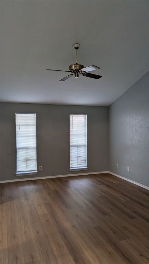 450 E Belt Line Road, Cedar Hill, TX 75104 — photo 2