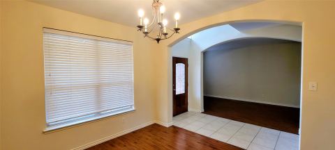 9221 Wild River Drive, Arlington, TX 76002 — photo 2