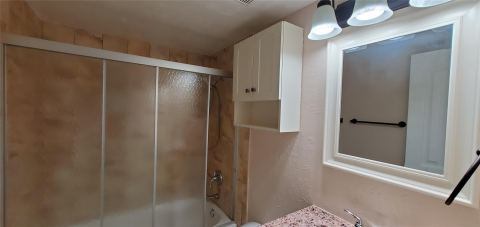 12818 Midway Road 1076, Dallas, TX 75244 — photo 2