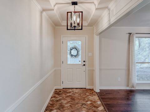 2013 Glenwood Circle, Corsicana, TX 75110 — photo 3