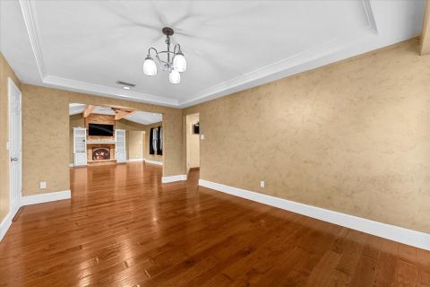 20 Timberline Drive, Trophy Club, TX 76262 — photo 2