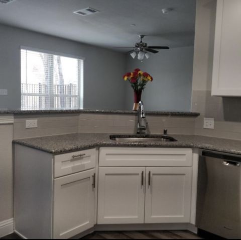 543 Teton Street, Allen, TX 75002 — photo 3