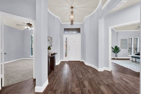 10925 Prescott Drive, Frisco, TX 75033 — photo 2