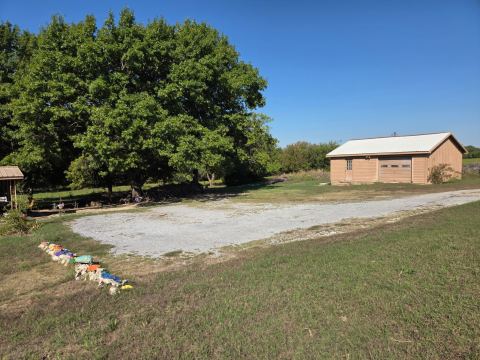 4312 Interurban Parkway, Sherman, TX 75092 — photo 3