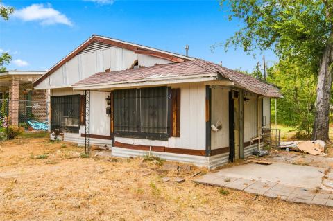 720 Dearborn Street, Waco, TX 76704 — photo 3
