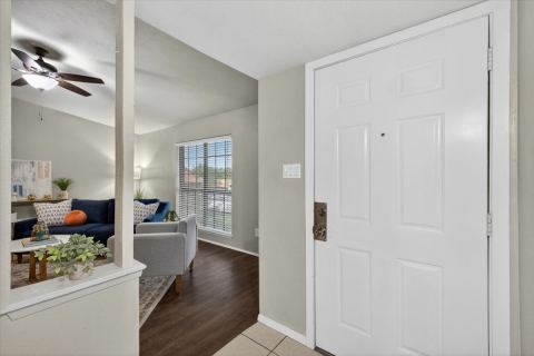 6506 Blackberry Drive, Arlington, TX 76016 — photo 3