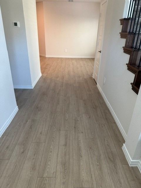 9904 Anyhow Drive, Aubrey, TX 76227 — photo 2