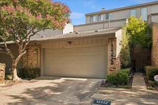12332 Montego Plaza, Dallas, TX 75230 — photo 3