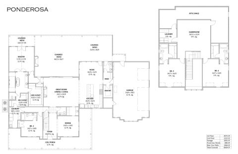 3510 Autumn Avenue, Princeton, TX 75407 — photo 2