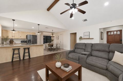 2612 Herring Circle, Sachse, TX 75048 — photo 3