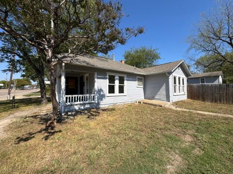 714 S Bryan Belt Line Road, Mesquite, TX 75149 — photo 2