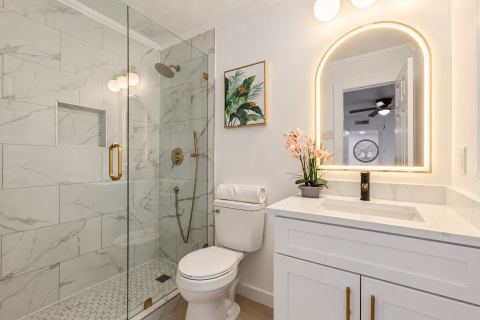 3329 Westminster Drive, Plano, TX 75074 — photo 3