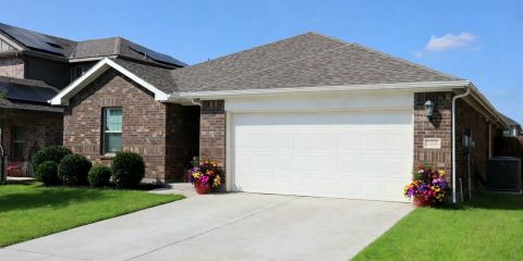 10628 Kootenai Street, Fort Worth, TX 76179 — photo 2