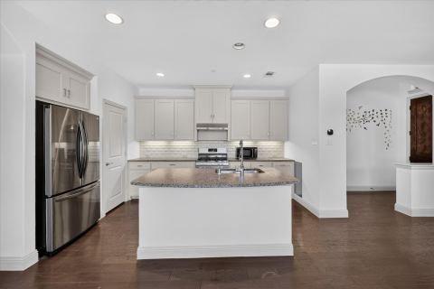 3001 Decker Drive, McKinney, TX 75070 — photo 2