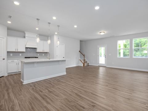 3014 Ethan Lane, Wylie, TX 75098 — photo 3