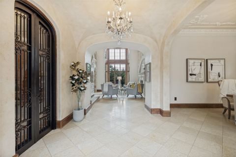 5149 Brandywine Lane, Frisco, TX 75034 — photo 3