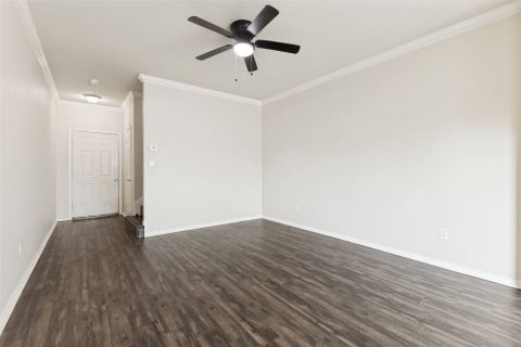 224 Wyndham Meadows Way, Wylie, TX 75098 — photo 3