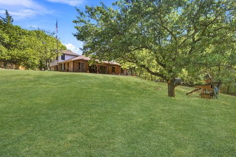 2815 Bells Chapel Road, Waxahachie, TX 75165 — photo 3