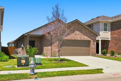 2314 Winthrop Avenue, Princeton, TX 75407 — photo 3