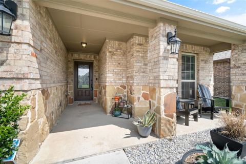 10220 Bennet Drive, McKinney, TX 75072 — photo 3