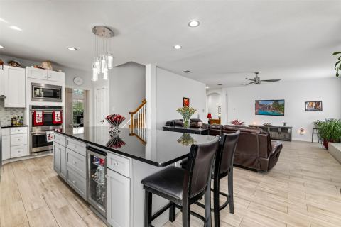 6716 Magnum Drive, Plano