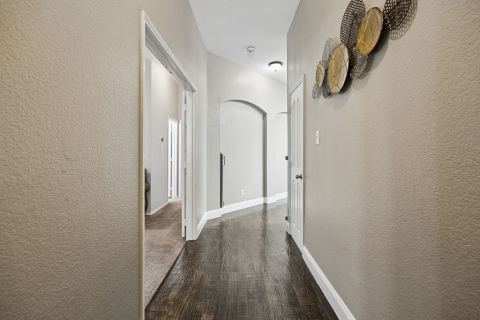 1023 Aviary, Aubrey, TX 76227 — photo 3