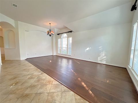 4120 Colina Avenue, Denton, TX 76210 — photo 2