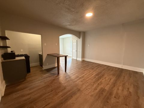 431 E 8th Street C, Dallas, TX 75203 — photo 3
