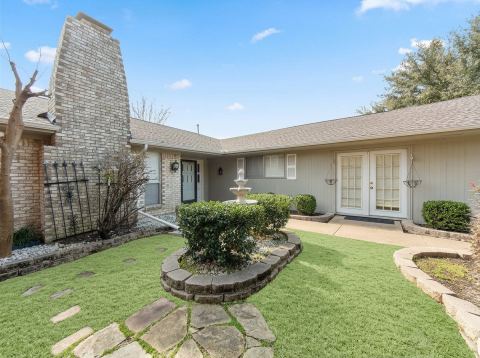 2600 Lawndale Drive, Plano, TX 75023 — photo 2