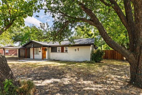4400 Jane Anne Street, Haltom City, TX 76117 — photo 3
