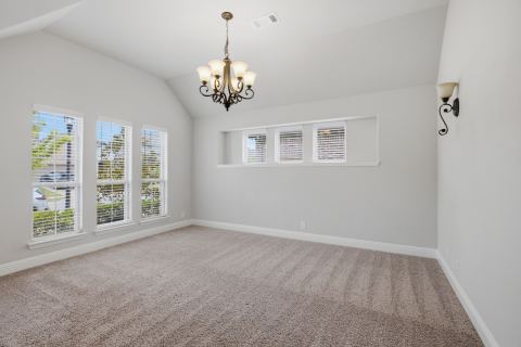 2115 Victoria Lane, Princeton, TX 75407 — photo 3