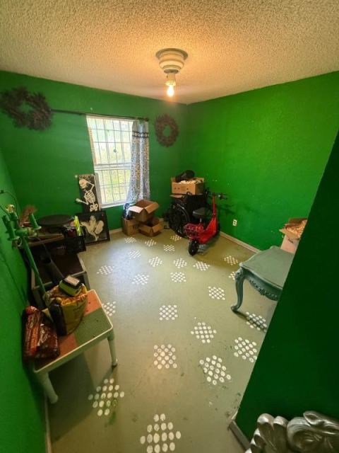2330 Echo Lake Drive, Dallas, TX 75253 — photo 3
