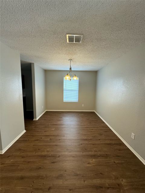 1805 Brookwood Drive, Terrell, TX 75160 — photo 3