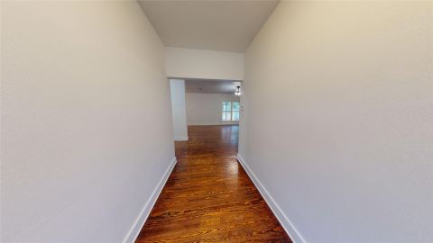 2363 W Denman, Stephenville, TX 76401 — photo 2