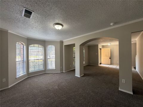 904 Shady Brook Lane, Cedar Hill, TX 75104 — photo 3