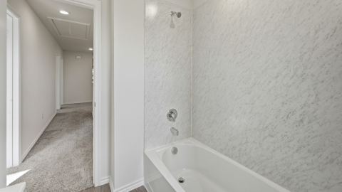 200 Tall Cedar Way, Princeton, TX 75407 — photo 3