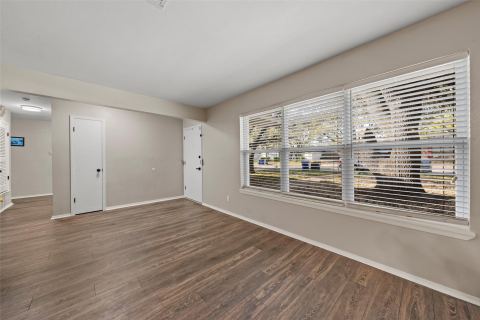 5907 Caldwell Street, Waco, TX 76710 — photo 2
