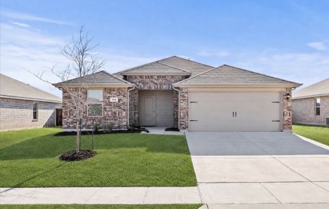 702 Watermill Road, Josephine