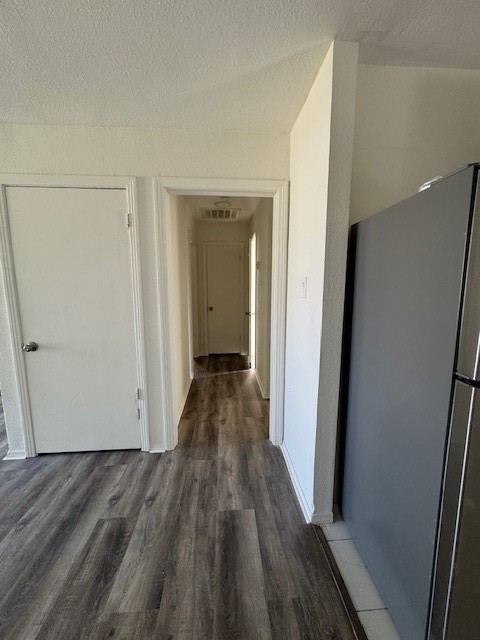 1302 Stone Drive, Irving, TX 75061 — photo 3