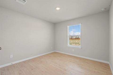 1453 Native Blooms Way, Justin, TX 76247 — photo 3