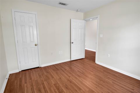 5711 Arlington Park Drive, Dallas, TX 75235 — photo 3