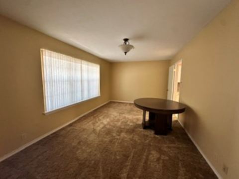 1101 Hillcrest, Denton, TX 76201 — photo 3